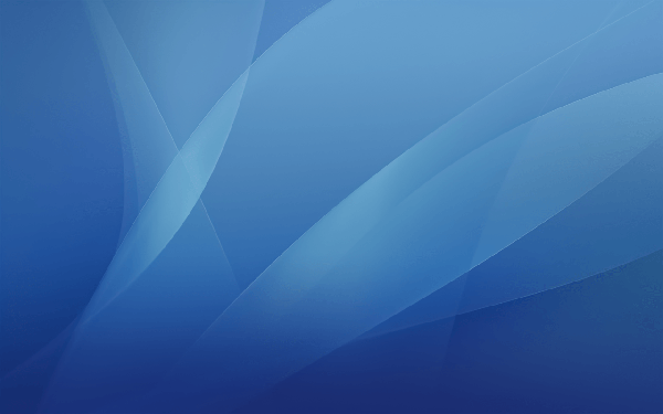 every macos default desktop wallpaper 104