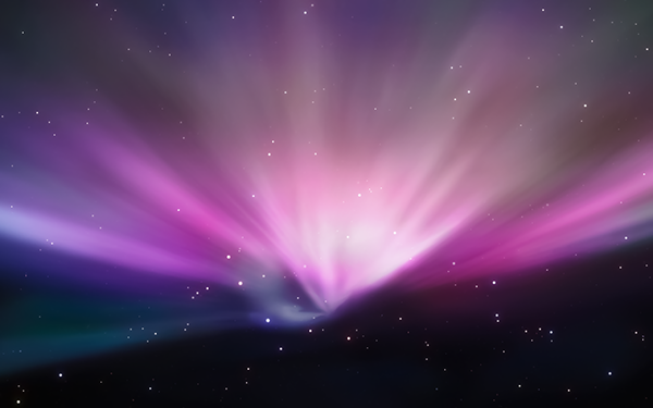 every macos default desktop wallpaper 105