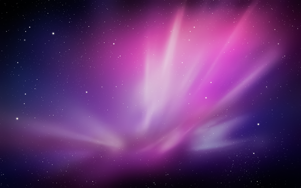 every macos default desktop wallpaper 106