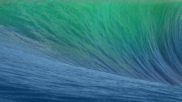 every macos default desktop wallpaper 109