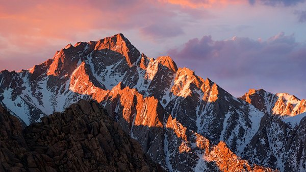 every macos default desktop wallpaper 112