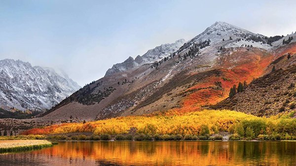 every macos default desktop wallpaper 113