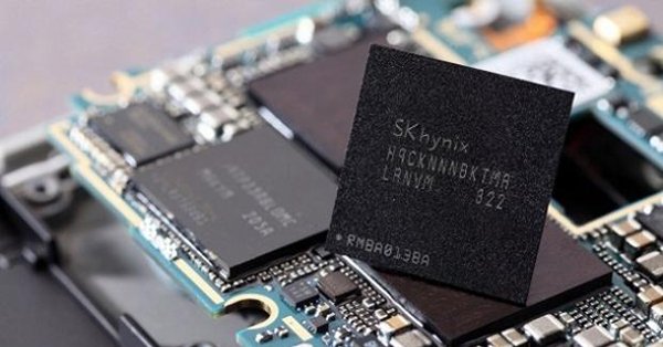 how many ram does smartphone need 00