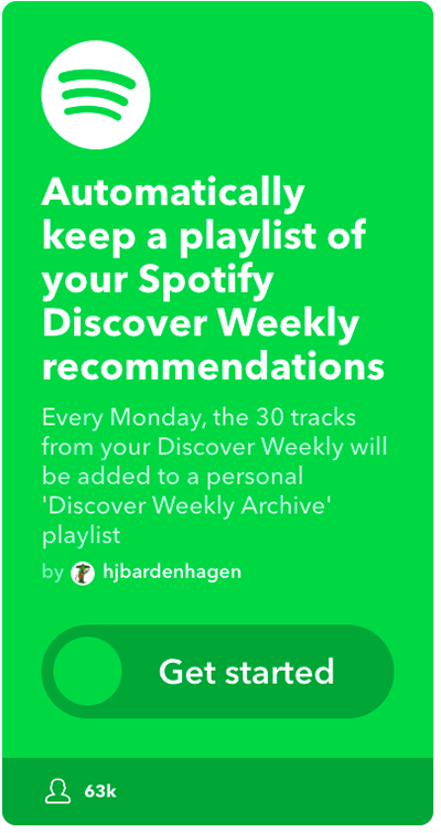 spotify 8 tips 04