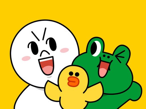 friends1