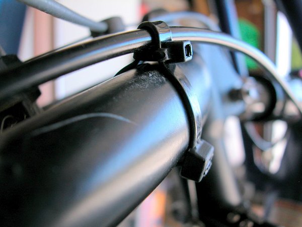 how to clean up mess wire 02