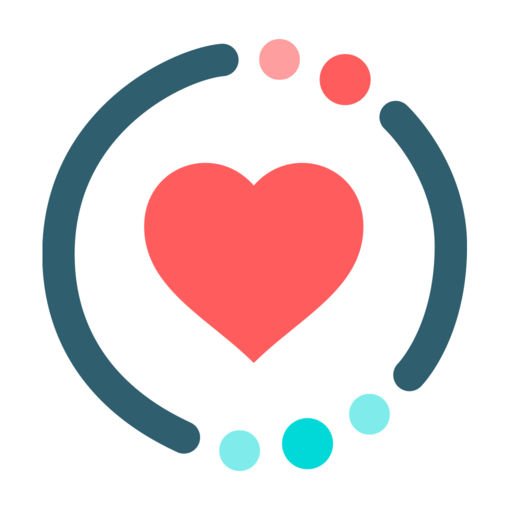iwoman1