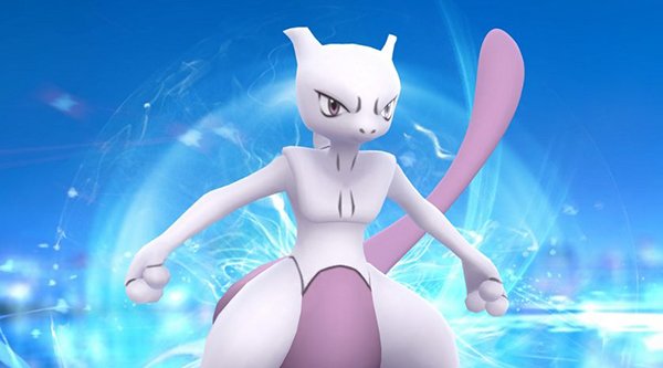 pokemon go vip raid 00
