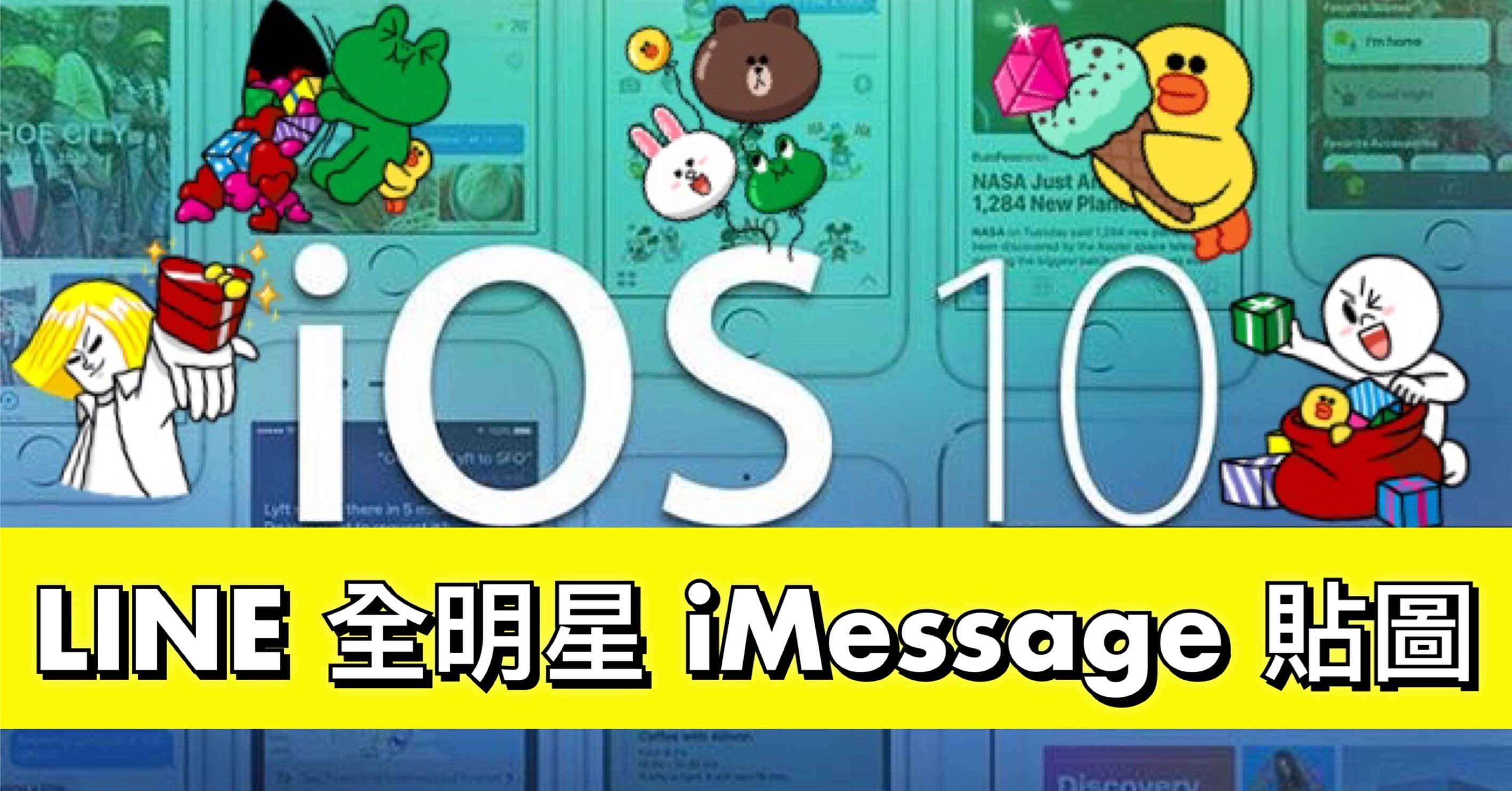 stickers1