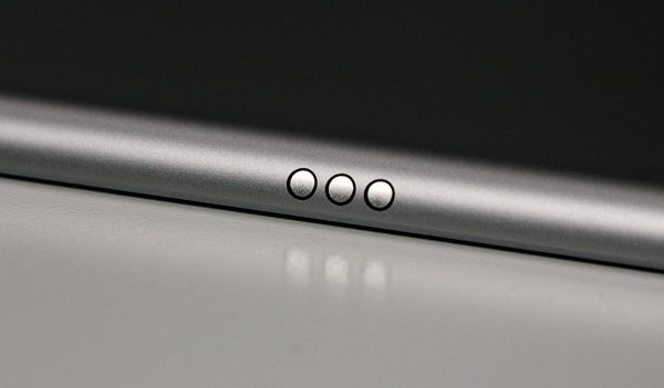 why smart connector not common 01