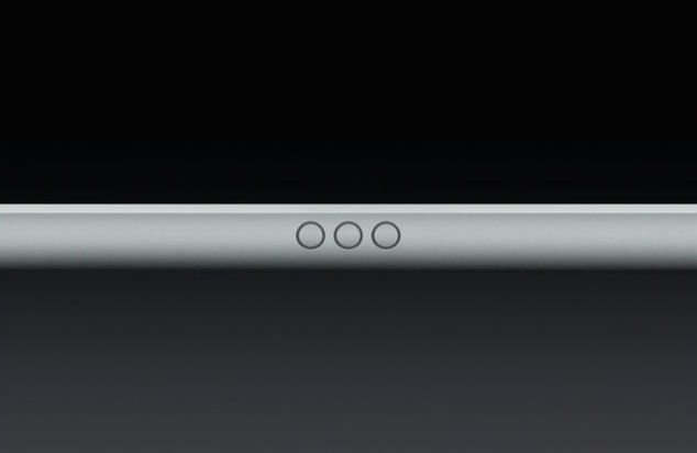 why smart connector not common 02