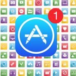 appstore main