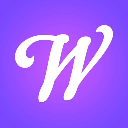 werble1