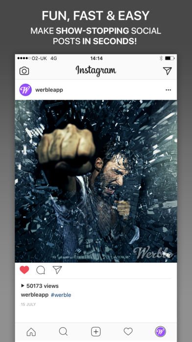 werble3
