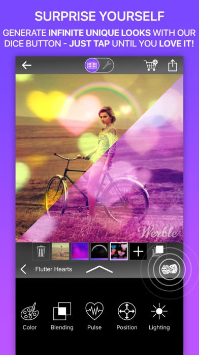 werble4