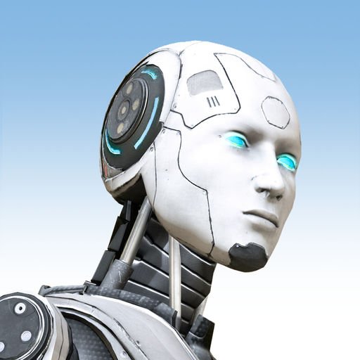 The Talos Principle 1