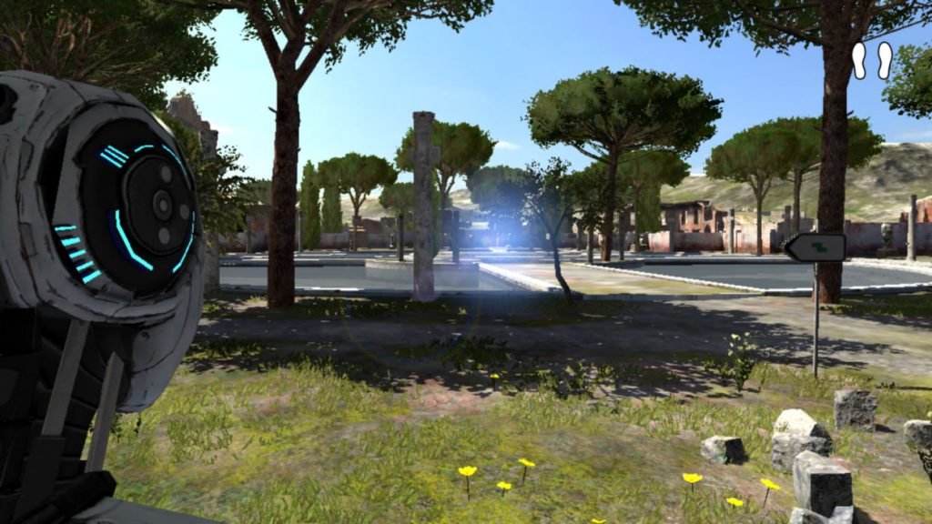 The Talos Principle 2