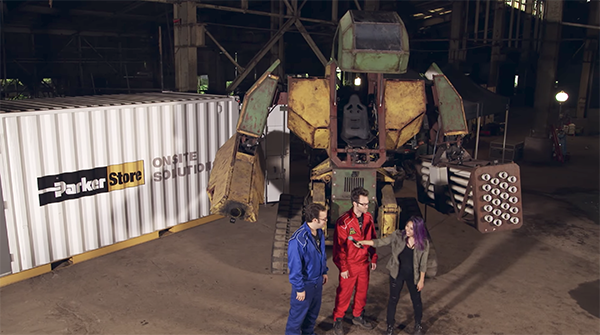 eagle prime vs kuratas 01