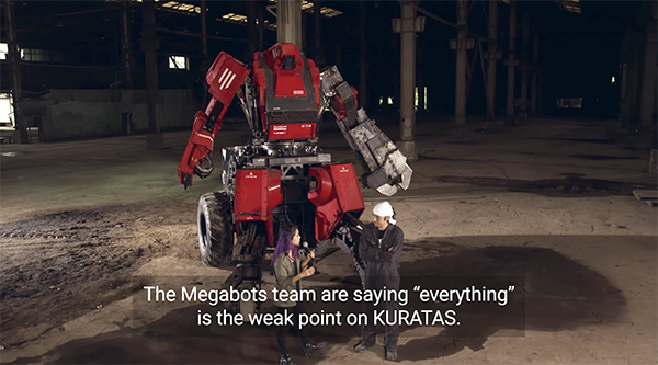 eagle prime vs kuratas 02