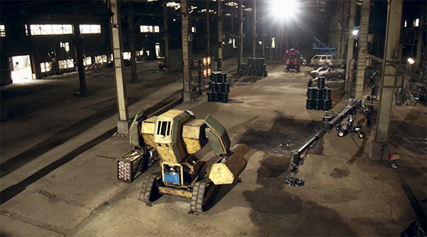 eagle prime vs kuratas 03