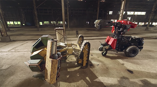 eagle prime vs kuratas 04