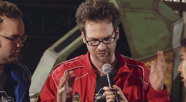 eagle prime vs kuratas 05