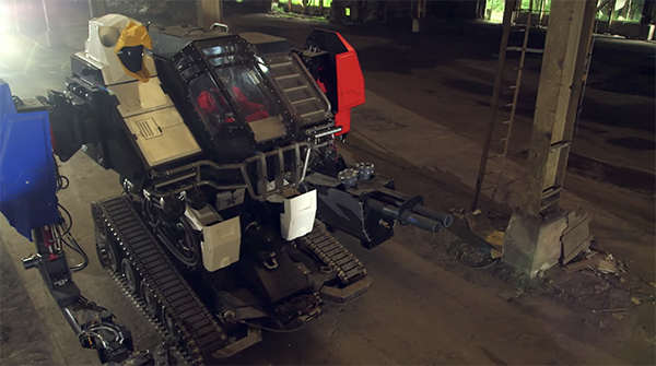 eagle prime vs kuratas 06