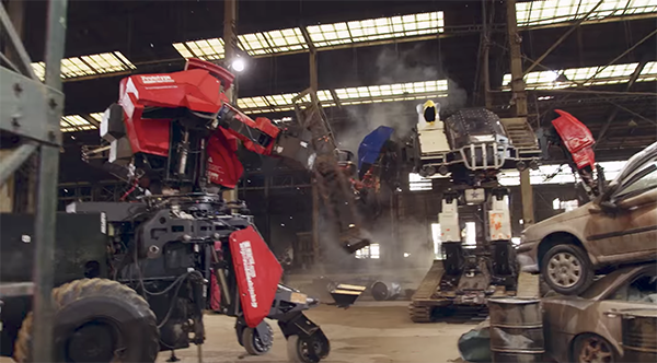 eagle prime vs kuratas 09