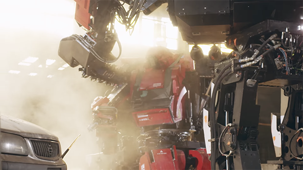 eagle prime vs kuratas 11