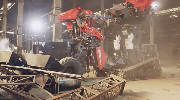 eagle prime vs kuratas 13