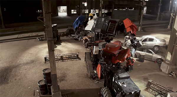 eagle prime vs kuratas 16