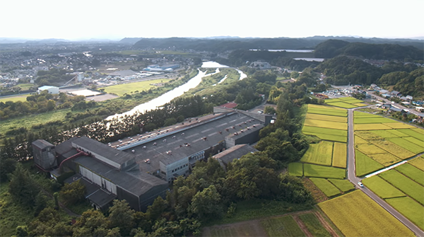 eagle prime vs kuratas 17