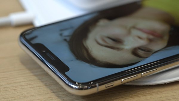 iphone x 64gb vs 256gb 02