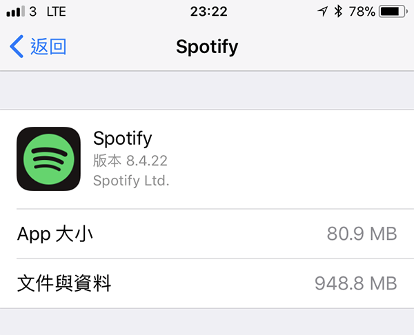 iphone x 64gb vs 256gb 04