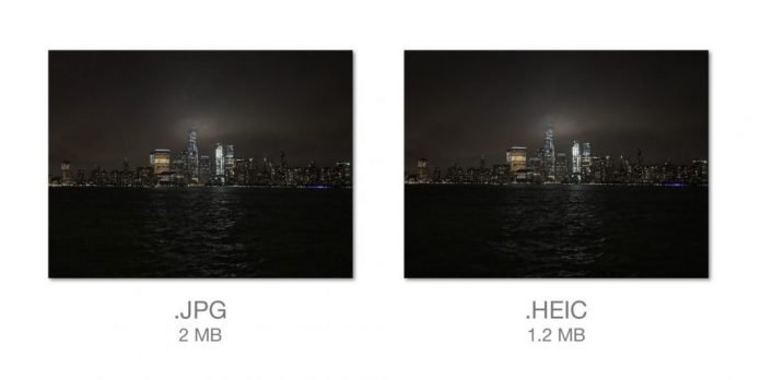 iphone x 64gb vs 256gb 05