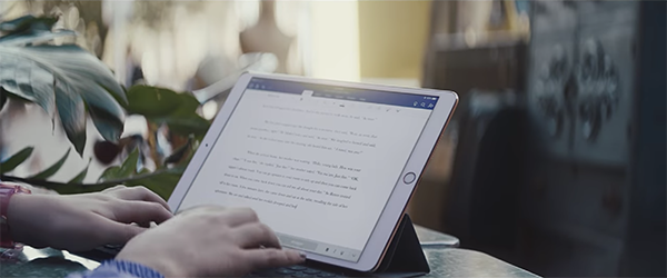 apple ad ipad pro what is a computer 02
