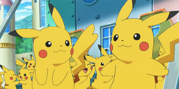 ash pikachu is saying shocking english 01