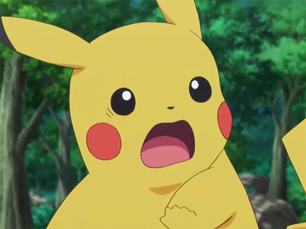 ash pikachu is saying shocking english 02