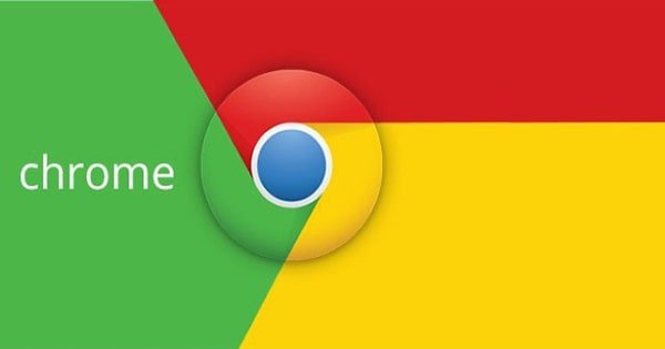 chrome is removed from windows store 00