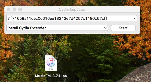 music fm installation 03