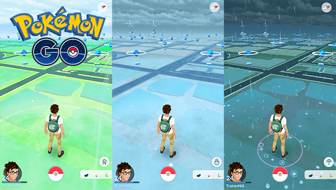 pokemon go weather system 00