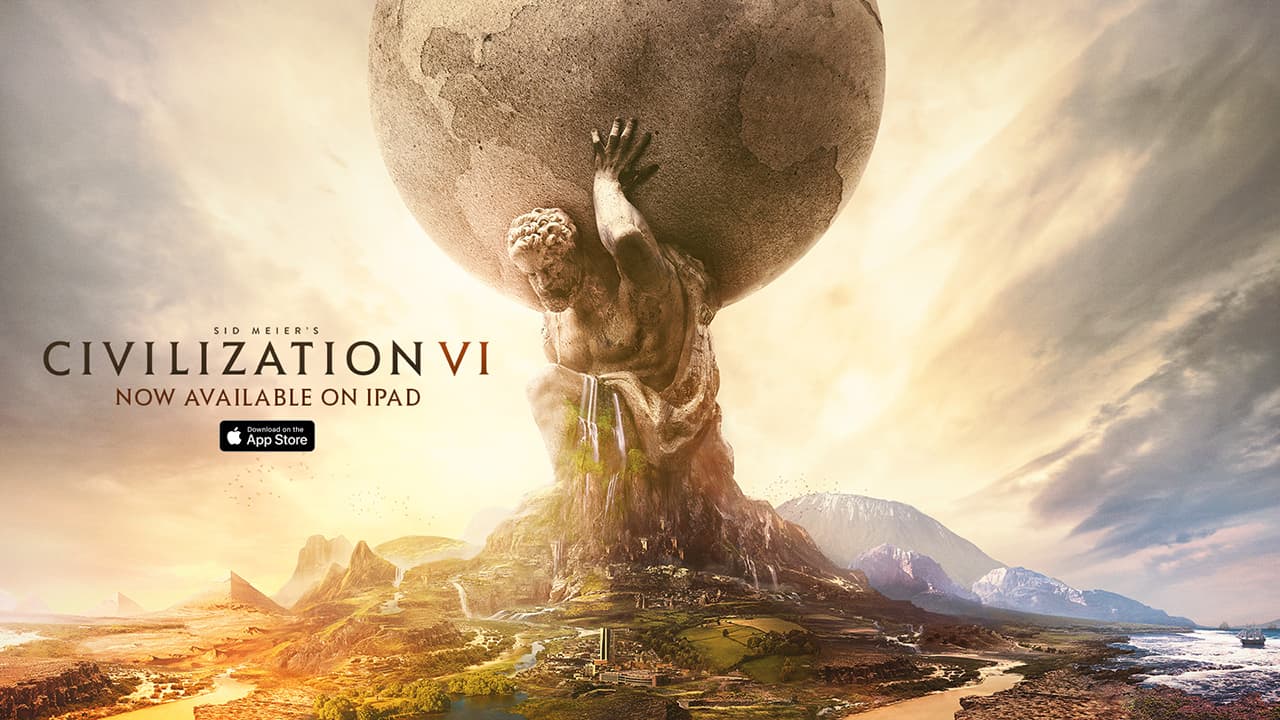 sid meiers civilization vi for ipad 00