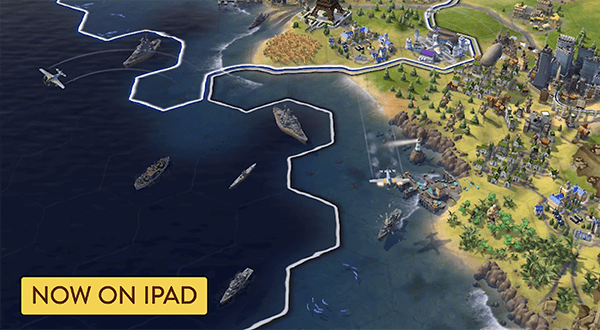 sid meiers civilization vi for ipad 01