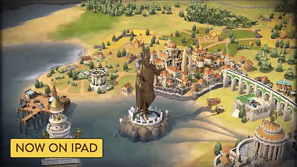 sid meiers civilization vi for ipad 03