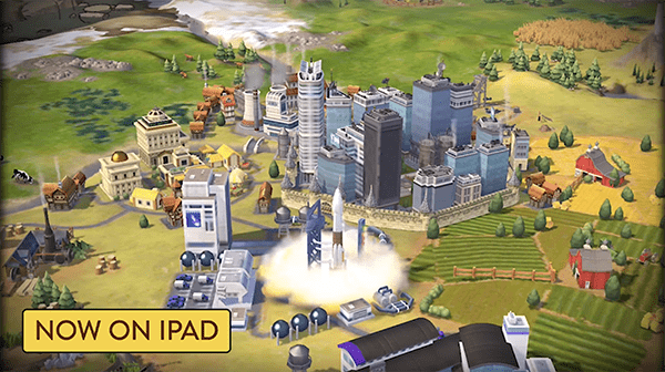 sid meiers civilization vi for ipad 05