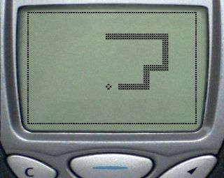 windows and nokia games in the old days 01