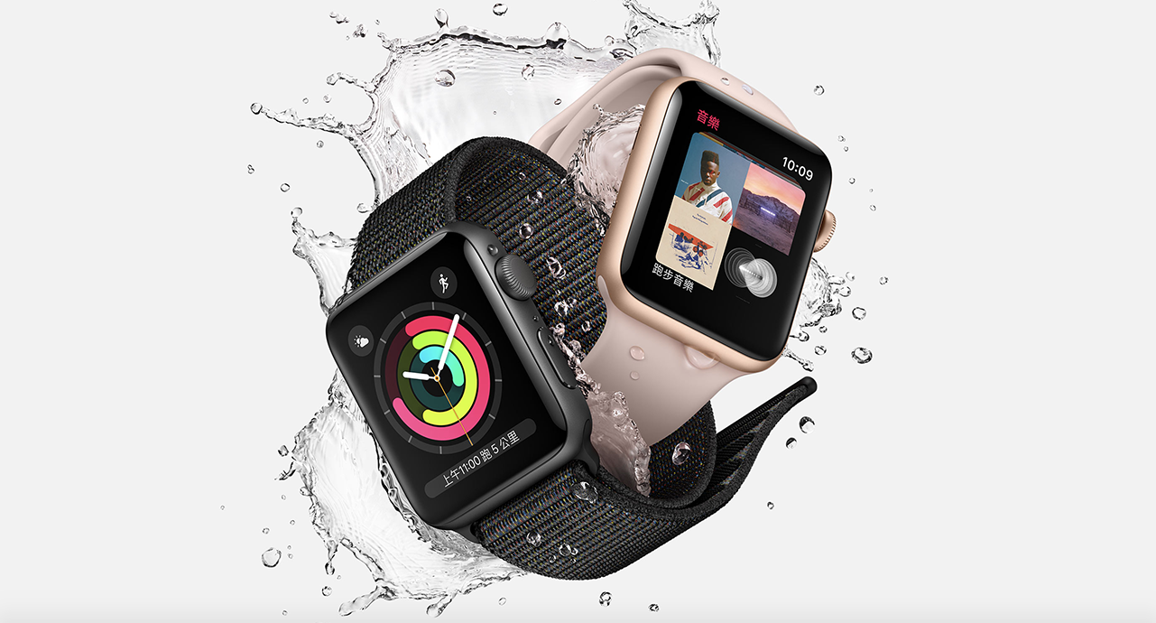 refurbished apple watch series 3 00