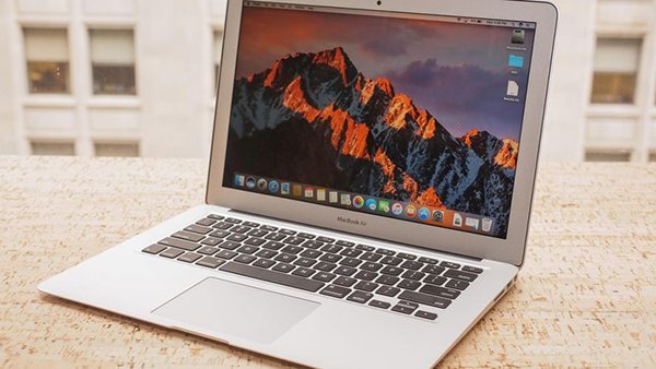 gadgetlo macbook air 03
