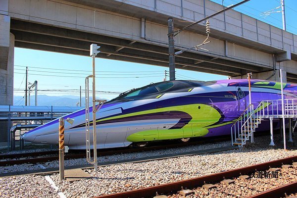 inside 500 type eva 00