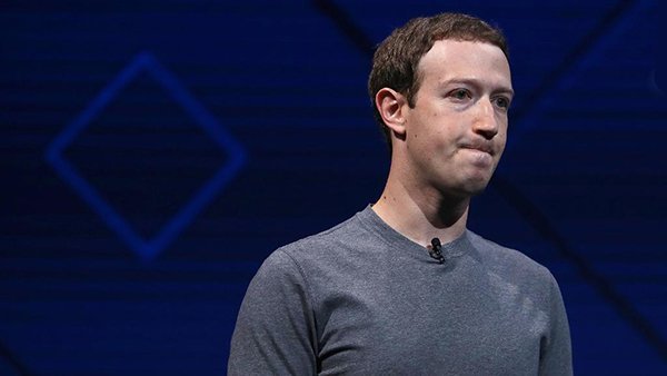 mark zuckerberg respond facebook data leaked 01